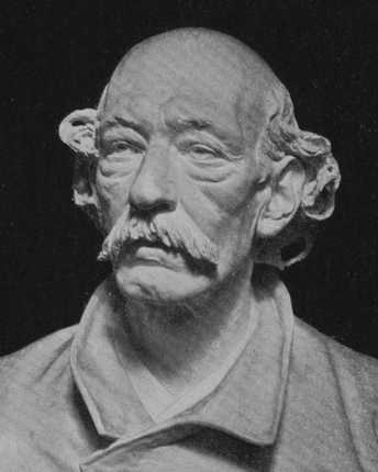 Netti Francesco